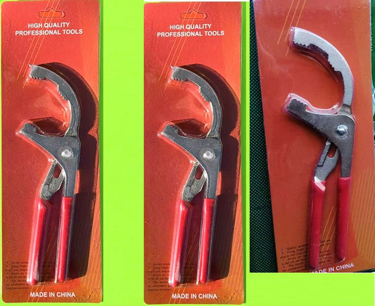Oil Filter Wrench