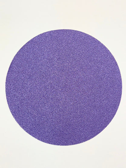 Velcro 6" Discs Ceramic  (Diamond Level)