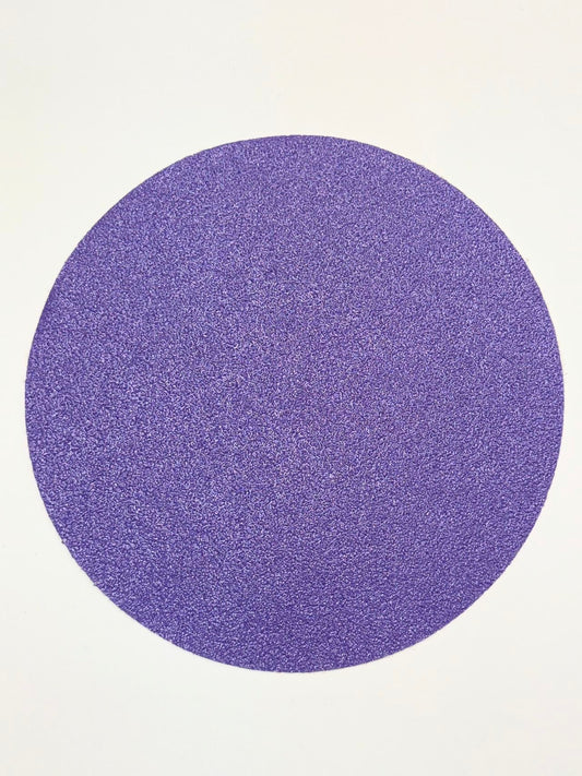 Velcro 6" Discs Ceramic  (Diamond Level)
