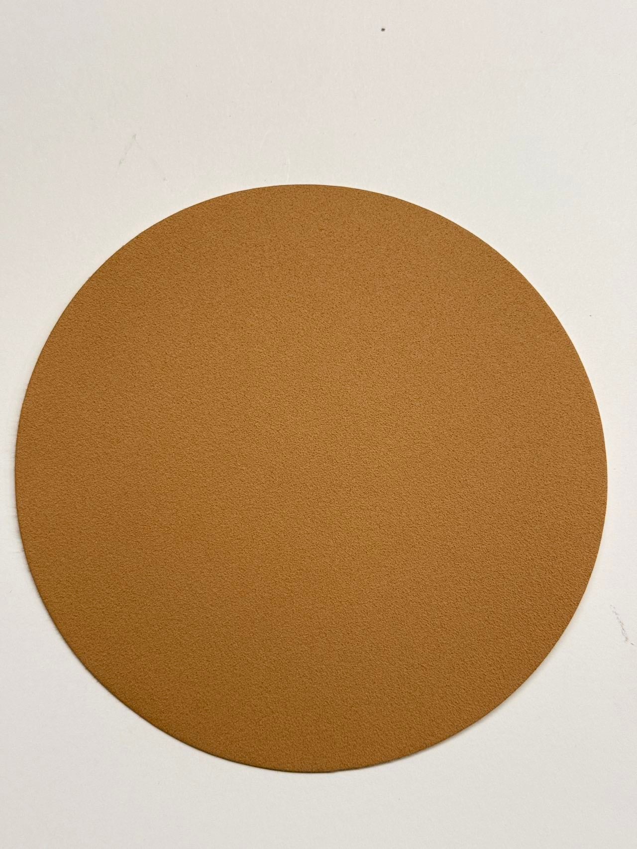 Velcro 6" Discs (Gold Level)