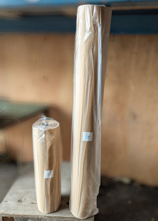 Masking Paper