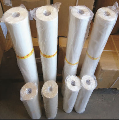 Masking Paper