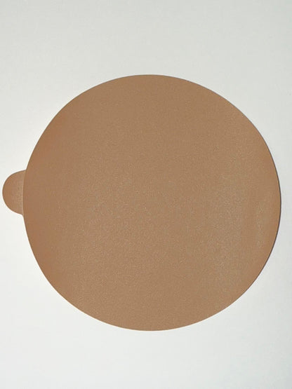 PSA Sticky 6" Discs (Gold Level)