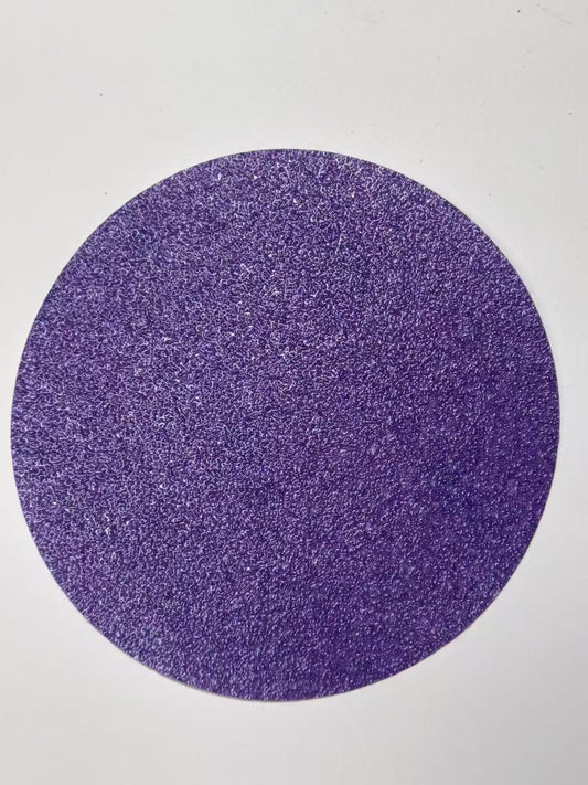 Velcro 6" Discs Ceramic Intensified (Super Level)